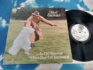 Rod Stewart ? An Old Raincoat Won't Ever Let You Down : Vertigo LP ?SMALL SPIRAL