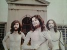 LE ORME collage 1st press laminate cover GREAT COPYPROG  LP  6323 007 L