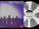 The Roots LP How I Got Over Vinyl Me Please VMP Exclusive Silver Pinwheeled