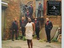 SHARON JONES & THE DAP-KINGS 'I Learned The Hard Way' Vinyl LP + Download NEW