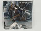 Griselda Ghost - Westside Gunn Big Ghost LTD Conway GXFR ( Sealed Vinyl ) Signed
