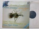 Grumiaux: For my Friends, Philips Stereo 6599 372, NM
