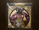 Archie Whitewater - S/T- SEALED- Psych Funk Jazz 1970 Cadet Concept LPS-329 1ST