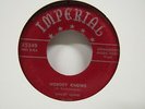Smiley Lewis-Nobody Knows/Real Gone Lover-Blues-7