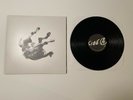Anberlin - Dark Is the Way, Light Is a Place - RARE Vinyl