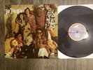 Toy Factory - S/T -NM/EX+ Garage Psych Rock 1970 AVCO AVE-33013 Sleeve
