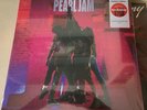 2020 PEARL JAM TEN PURPLE VINYL *IN HAND* LP Limited Edition TARGET EXCLUSIVE