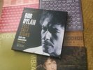 bob dylan vinyl Tell Tale Signs Rare And Unreleased