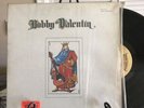Bobby Valentin La Boda