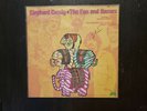 The Fun And Games - Elephant Candy - SEALED Psych Folk Pop 1968 UNI-73042 1ST