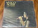 VASCO ROSSI COLPA D'ALFREDO ORL 8635 RICORDI ORIZZONTE ITALY 1984