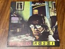VASCO ROSSI BOLLICINE CAROSELLO CLN 25101 1983 OTTIME CONDIZIONI NM PRIMA STAMPA
