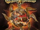 Vicious Rumors - Concussion Protocol [New Vinyl LP]