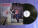 LOWELL FULSOM Tramp LP Vinyl EX. Orig.1967 Press MONO Kent KLMP 5020 Funk Blues