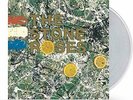 STONE ROSES,THE-STONE ROSES (UK IMPORT) VINYL NEW