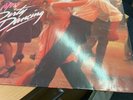 More Dirty Dancing- Soundtrack vinyl LP Record Various BL 86965 Otis Redding
