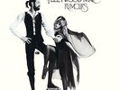 Fleetwood Mac - Rumours - Double LP - Vinyl - VG