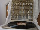 Led Zeppelin - Physical Graffiti - DBL LP