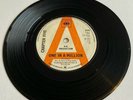 *CHAPTER FIVE* *ONE IN A MILLION* *CBS DEMO* *NORTHERN SOUL* VINYL RECORD #307