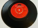 *TONY MIDDLETON* *TO THE ENDS OF THE EARTH* *NORTHERN SOUL* VINYL RECORD #344