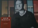 Distortion: 1989-1995 - Bob Mould (12