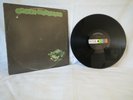 Green Bullfrog ?– Green Bullfrog - Decca ?– DL 75269 Vinyl LP Record Album 1971