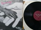 DEAD KENNEDYS Plastic Surgery Disasters LP UK ORIGINAL Ex/EX 1st Pressing 1982