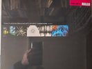 The Future Sound Of London - Cascade 2020 - NEW/SEALED NUMBERED LTD VINYL LP RSD