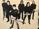 Radio Birdman Radios Appear Vinyl LP Australian Punk Overseas Version Rare