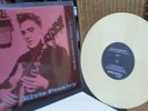 1 x Ten Inch Elvis Presley The Sun Sessions VOL 2 RSLP 59