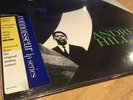 Andrew Hill - Smokestack / Vinyl Blue Note- Connoisseur HQ180g-1995 / New-Sealed