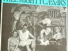 THEE MIGHTY CAESARS - S/T Vinyl LP The Mighty Caesars Billy Childish NER-O 1985