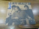 The Jeff Healey Band ?– See The Light 1988 Arista ?AL 8553 Jacket/Vinyl