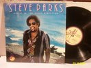 STEVE PARKS LP 