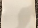 Beatles White Album Vinyl