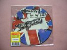SEX PISTOLS   ANARCHY IN THE UK -7