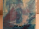 Nine Inch Nails - Fixed - LP - Mint