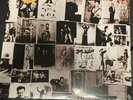 The Rolling Stones EXILE ON MAIN ST 180g GATEFOLD New Vinyl 2 LP