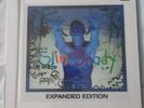 The Slim Shady lp Expanded edition Limited edition Vinyl