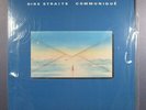SEALED Dire Straits Communique 2 Vinyl LP MOFI MFSL