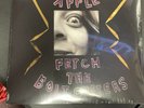 Fiona Apple ?– Fetch The Bolt Cutters 2LP Vinyl