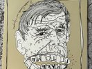 Manchester Orchestra Grouplove Frightened Rabbit Make It To Me Limited RSD Vinyl