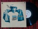 COLLEGIUM MUSICUM dbl lp KONVERGENCIE OPUS 1972 VG+/VG+ heavy PROG