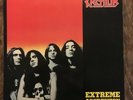 KREATOR 