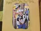 1975 Roy Rogers 