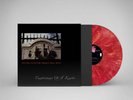 MY LIFE WITH THE THRILL KILL KULT Confessions Of A Knife LP VINYL Hell Fire /900