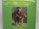 Johnny Pearson - All Creatures Great & Small TV Themes 12