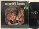 Skeeter Davis Best Of EX MONO DG IN SHRINK