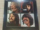 The Beatles - LET IT BE Vinyl LP Factory Sealed OOP No Bar Code Capitol SW 11922