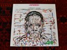 2010 John Coltrane Coltrane's Sound Vinyl LP 180 Gram NM Cond Bernie Grundman